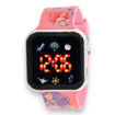 Picture of LED WATCH DISNEY PRINCESS